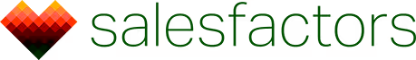 Salesfactors